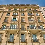 GuestReady - Bel appartement près du zoo de Paris