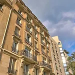 GuestReady - Bel appartement près du zoo de Paris