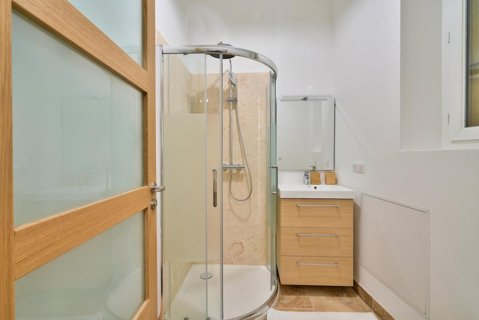 Guestready - Bel Pres Du Zoo De Appartamento Parigi